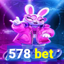 578 bet